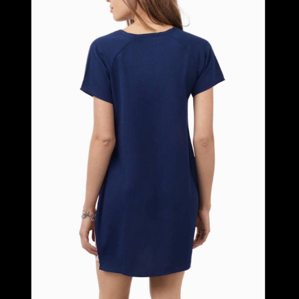 Shift Dress - Picture 4 of 5